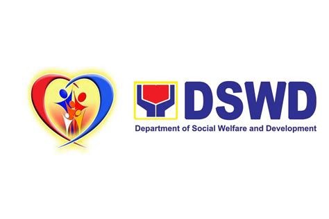 dswd picture|Dswd Photos and Premium High Res Pictures .